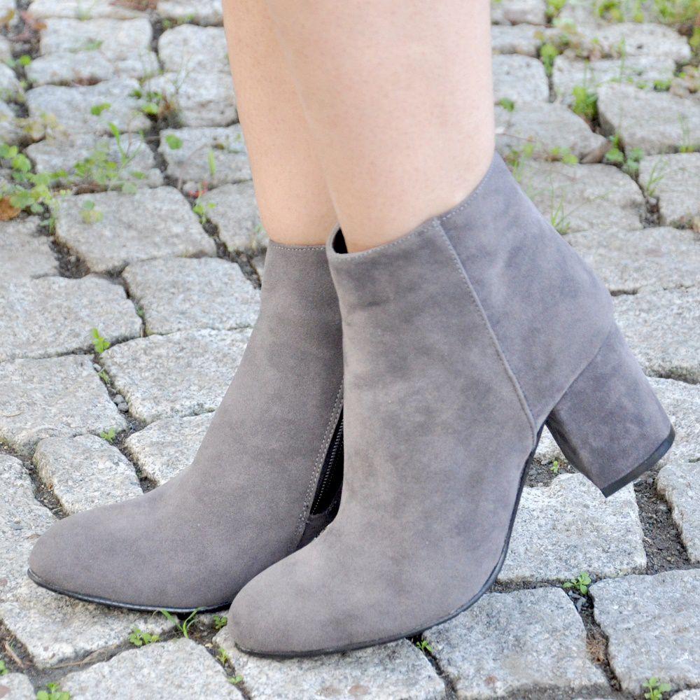 bot-gri-suet-bayan-ayakkabi-kalin-topuk-gunluk3